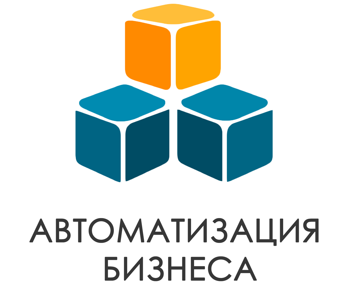 Фи кг