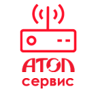 АТОЛ Connect. Лицензия на работу в режиме фискального регистратора для АТОЛ 91ФLite/91Ф/92Ф