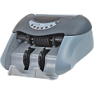 Счетчик банкнот Cassida Tiger I/IR Антистокс