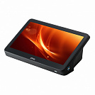 Сенсорный терминал АТОЛ OPTIMA V7 Lite
