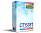 Citysoft