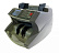 Счетчики банкнот Cassida 6650 LCD UV 