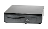 Денежный ящик АТОЛ CD-410