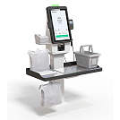 Касса самообслуживания POScenter SCO-K210