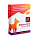 Модуль RFID для DataMobile