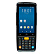 ТСД "iData K3S"