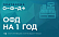 Код Платформа ОФД на 15 месяцев