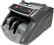 Счетчик банкнот Cassida 5550 UV DL
