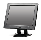 POS-монитор 12"  АТОЛ  LM12