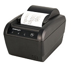 Чековый принтер Posiflex Aura-6900
