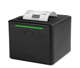 ККТ АТОЛ 22 v2 Ф