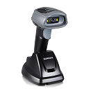 Сканер штрих-кода беспроводной MINDEO CS2291-HD (BT) 2D