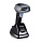 Сканер штрих-кода беспроводной MINDEO CS2291-HD (BT) 2D
