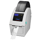 Принтер этикеток TSC TDP-225