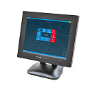 POS-монитор 9,7" АТОЛ LM10