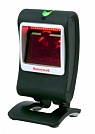 Сканер Honeywell Genesis 7580 для ЕГАИС