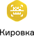 Mobile SMARTS: Кирóвка