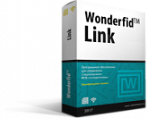 Wonderfid™ Link