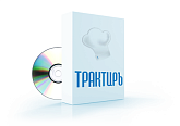 Трактиръ: Front-Office 
