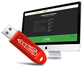 ЭЦП для порталов