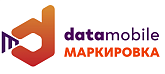 DataMobile модуль Маркировка