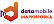 DataMobile модуль Маркировка