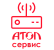 АТОЛ Connect. ИТС на 1 год