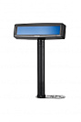 Дисплей покупателя Posiflex PD-2605UE USB