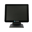 Сенсорный терминал SPACE SKY V2 [15",Intel Pentium]