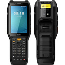 ТСД "iData K8"