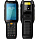 ТСД "iData K8"