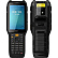 ТСД "iData K8"