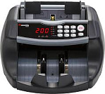 Счетчик банкнот Cassida 6650 I/IR Антистокс