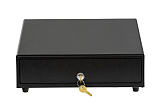 Денежный ящик АТОЛ SB-330-B механический
