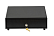 Денежный ящик АТОЛ SB-330-B механический