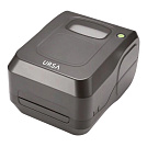 Термотрансферный принтер этикеток URSA UR520TE