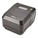 Термотрансферный принтер этикеток URSA UR520TE
