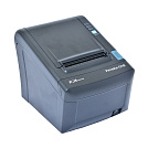 Фискальный регистратор ККТ "РИТЕЙЛ-01ФМ"