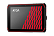 АТОЛ Smart P20