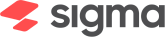 Активация лицензии ПО Sigma