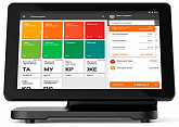 Смарт-терминал (онлайн-касса) АТОЛ Sigma 10