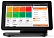 Смарт-терминал (онлайн-касса) АТОЛ Sigma 10