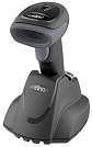Сканер 2D беспроводной CINO A660BT-BS