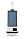 АТОЛ КСО 4210