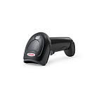 Сканер штрих-кода 2D АТОЛ SB 2108 Plus 