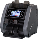 Счетчик банкнот DORS 800 счетчик и сортировщик банкнот 