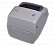 Принтер этикеток АТОЛ ТТ41 (термотрансферный)
