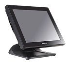Сенсорный терминал Posiflex PS-3615Q