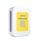 Фискальный накопитель ФН-1.2М 13/15 месяцев  (для маркировки) без ОФД
