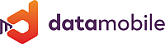 DataMobile Стандарт